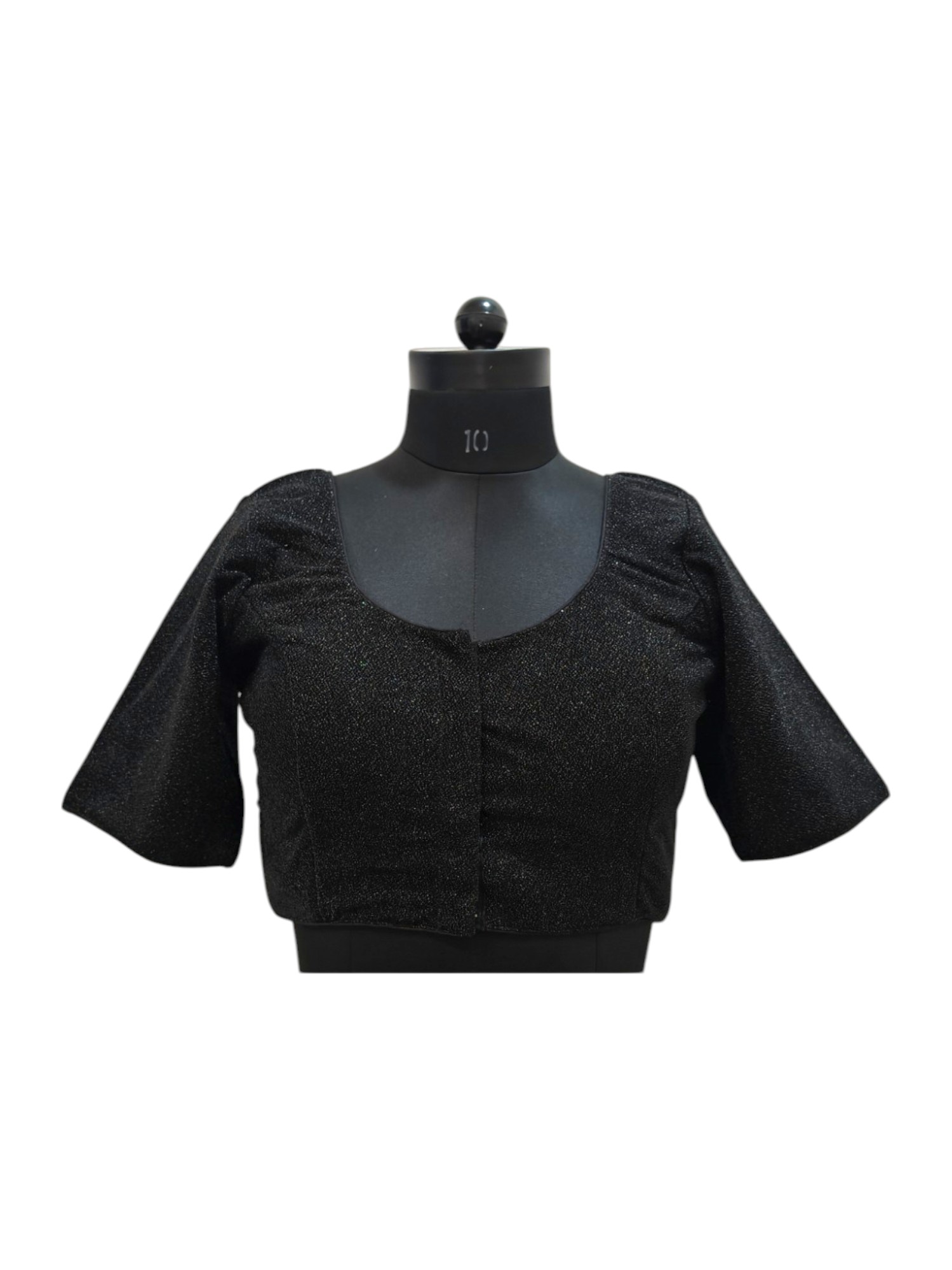 black_blouse_with_sleeve_1