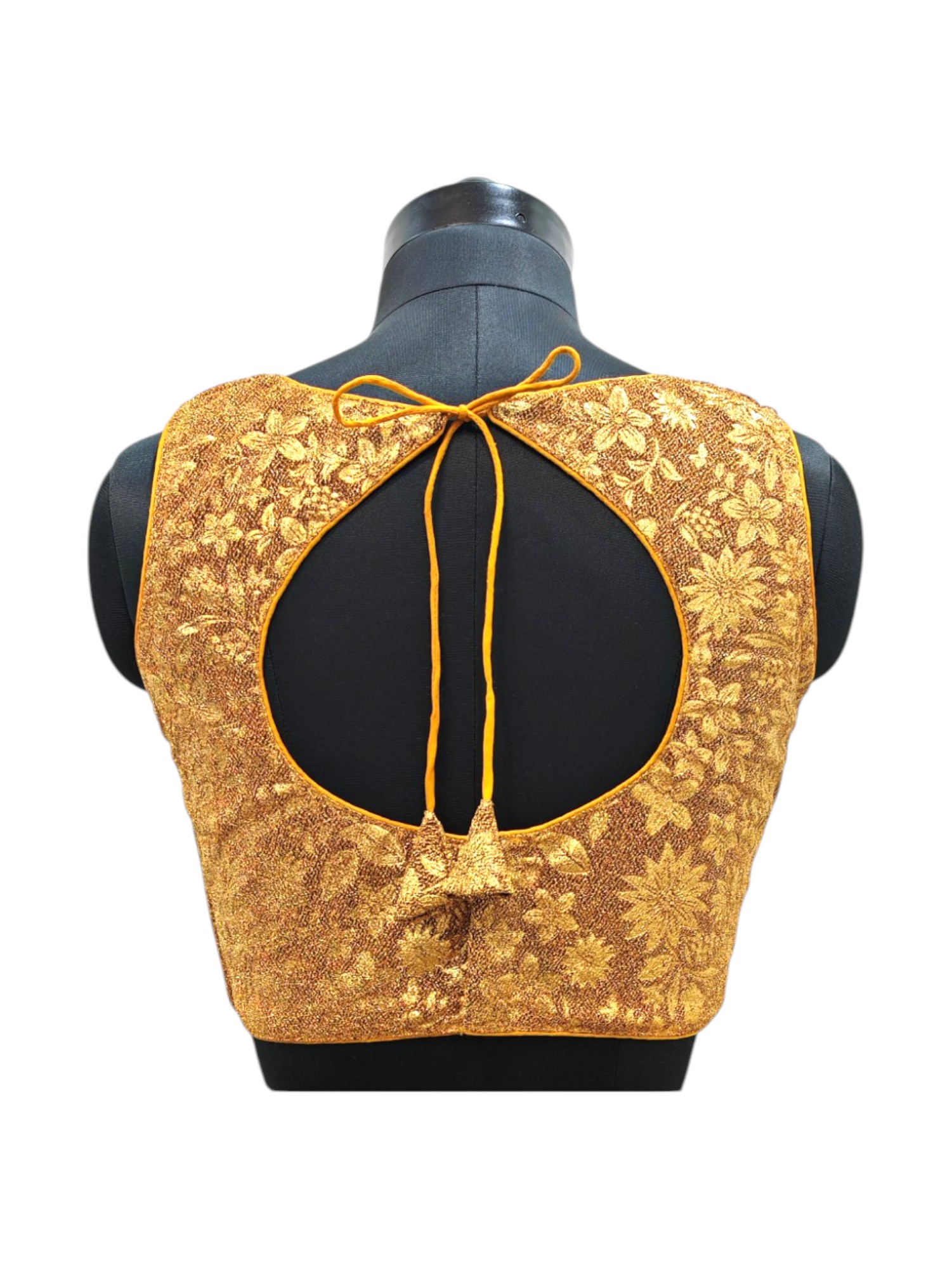 gold_sleeveless_blouse_2