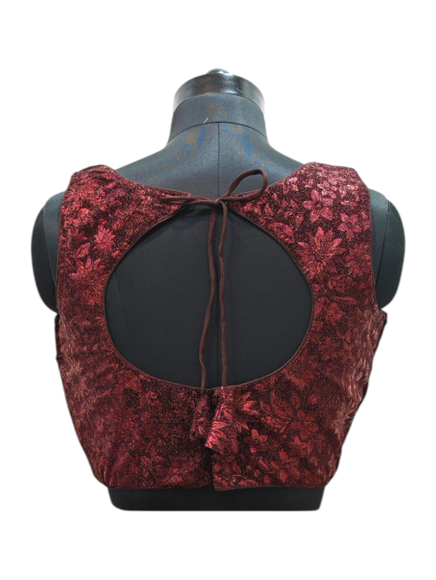 maroon_sleeveless_blouse_1