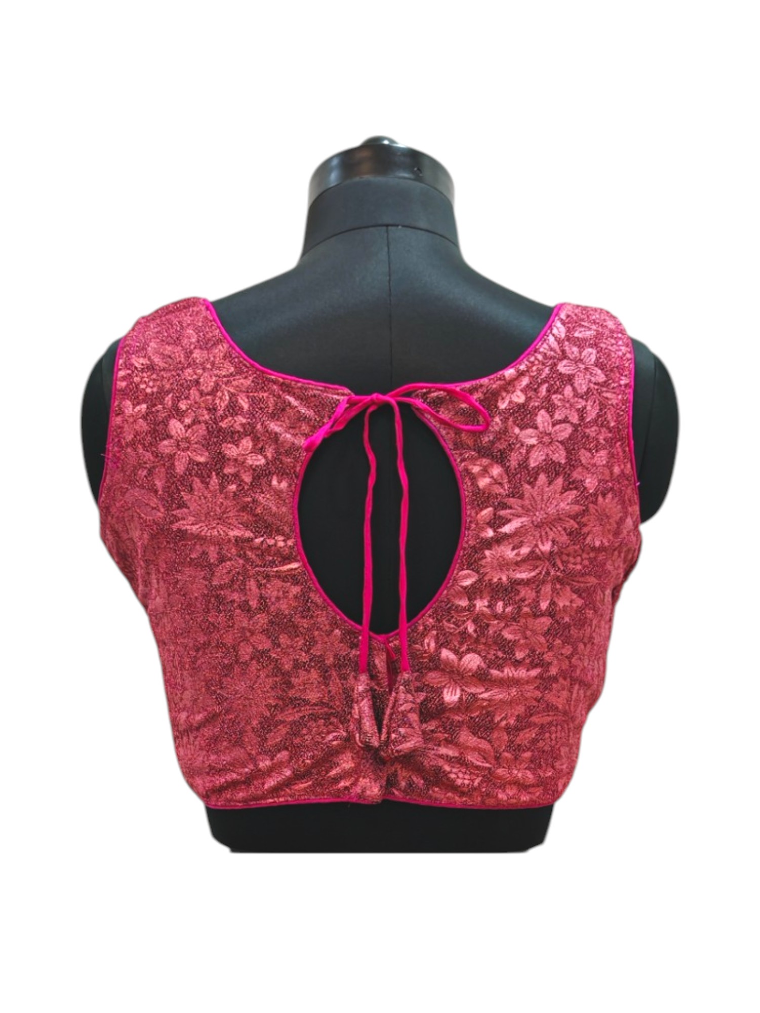 pink_sleeveless_blouse_1