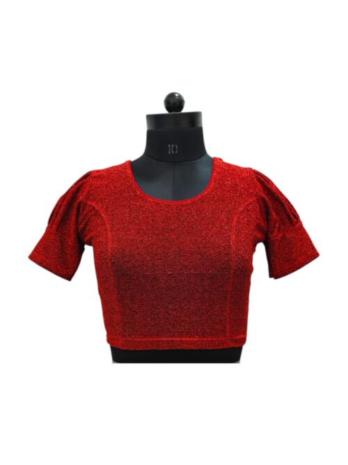 red_blouse_without_lining