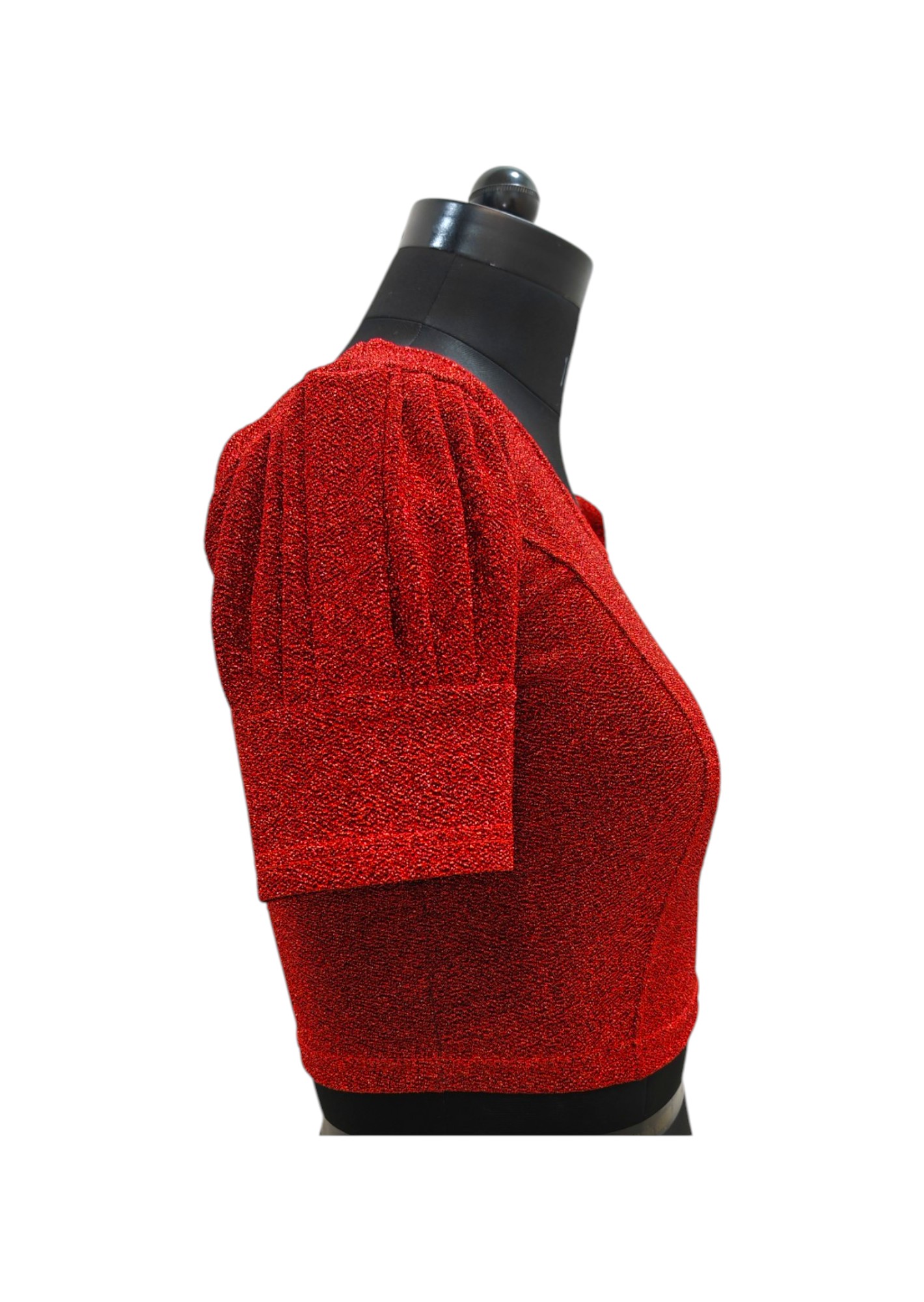 red_blouse_without_lining_1