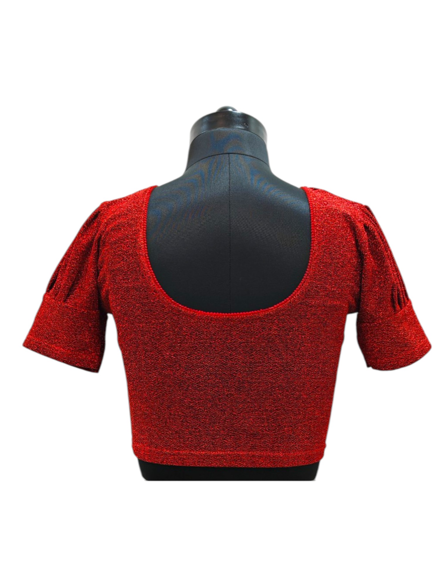 red_blouse_without_lining_2