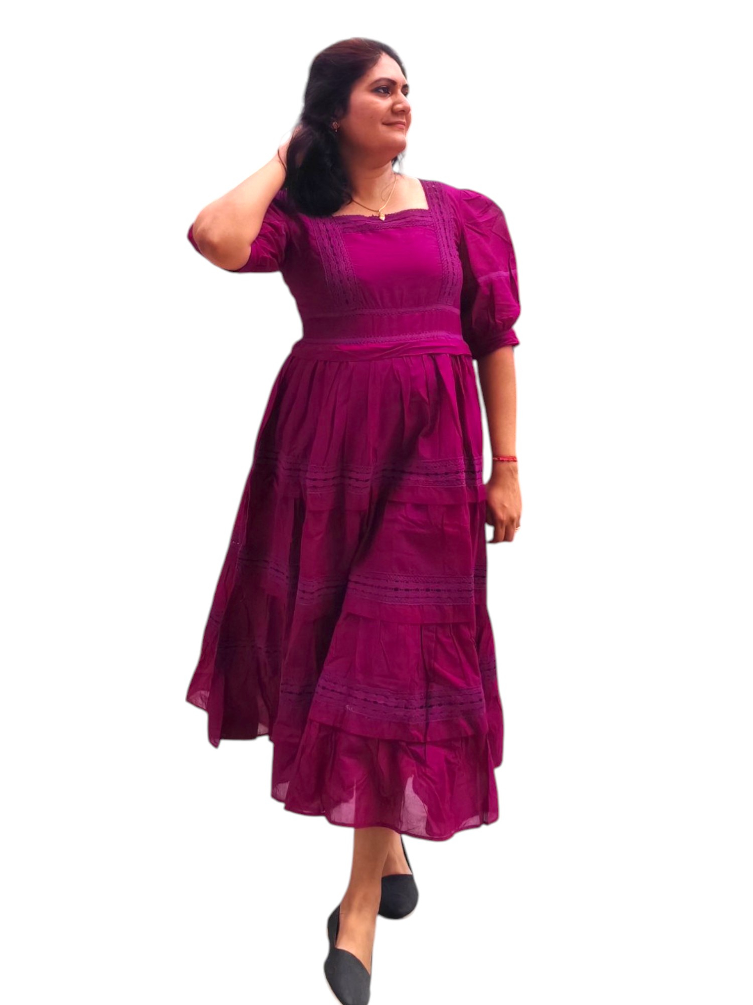 purple_cotton_dress