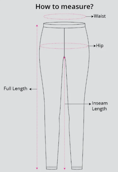 womens-pant-chart